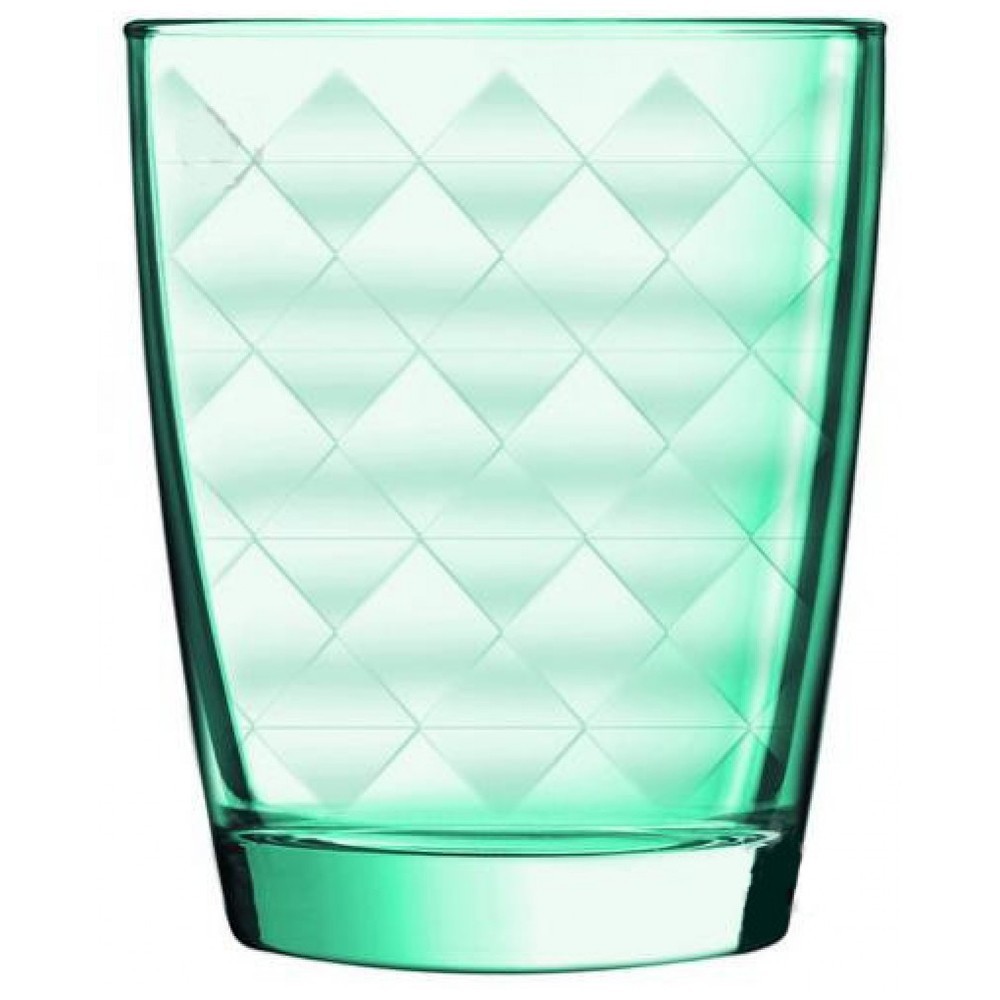 Набір стаканів Luminarc Нэо Даймонд 6 пр O0069-1