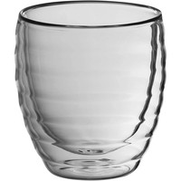 Набір склянок Kela Cesena 200 мл (2 шт) 12411