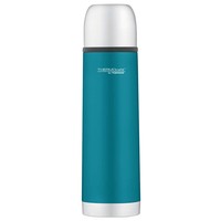Термос Thermos Softtouch 0,5 л 071575T