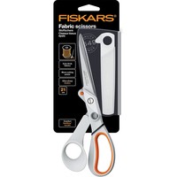 Портнівські ножиці Fiskars Amplify 21 см 1005223