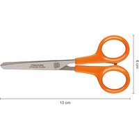 Ножиці для виробів Fiskars Classic 13 см 1005154