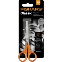 Ножиці для виробів Fiskars Classic 13 см 1005154