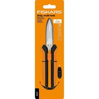 Ножиці багатофункціональні Fiskars Solid SP-320 1063328