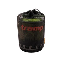 Система для приготування їжі Tramp UTRG-049-olive