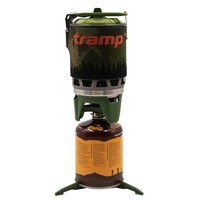 Система для приготування їжі Tramp UTRG-115-olive