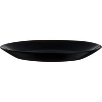 Сервіз Arcopal Zelie Black (18 предметів) Q8509