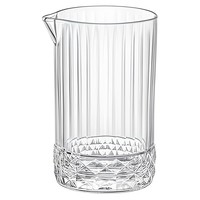 Склянка для коктейлів Bormioli Rocco America'20s 790 мл 122149MDG121990