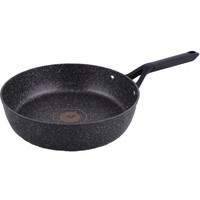 Сковорода без кришки Ringel Curry 26 см RG-1120-26
