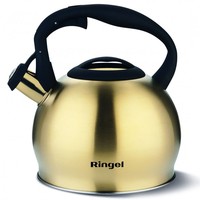 Чайник Ringel Antik 3 л RG-1006