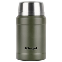 Термос для їжі Ringel Power UP 0,8 л RG-6134-800