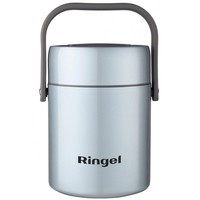 Термос для їжі Ringel Load Up 1,6 л RG-6138-1600