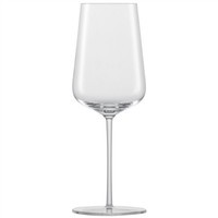 Келих для білого вина Schott Zwiesel Chardonnay 487 мл 121405