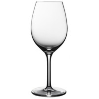 Келих для білого вина Schott Zwiesel Chardonnay 368 мл 121591