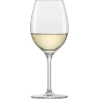 Набір келихів для білого вина Schott Zwiesel 4 шт 368 мл 121871