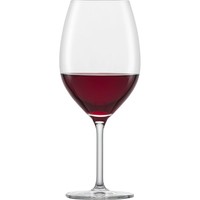 Набір келихів для червоного вина Schott Zwiesel Bordeaux 4 шт 600 мл 121869