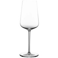 Келих для білого вина Schott Zwiesel Chardonnay 487 мл 122168