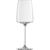 Келих для білого вина Schott Zwiesel Light and Fresh 363 мл 122426