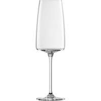 Келих для ігристого вина Schott Zwiesel Light and Fresh Sparkling 388 мл 122430