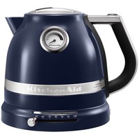 Чайник KitchenAid Artisan чорнильно-синій 1,5 л 5KEK1522EIB