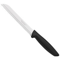Набір ножів Tramontina Plenus 12 пр 23422/007