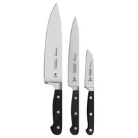 Набір ножів Tramontina Century 3 пр 24099/037