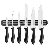 Набір ножів Tramontina Affilata 7 пр 23699/054