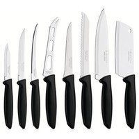 Набір ножів Tramontina Plenus 8 пр 23498/032