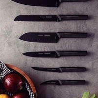 Набір ножів Tramontina Nygma 3 пр 23699/080