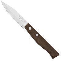 Набір ножів Tramontina Tradicional 60 пр 22210/403