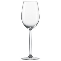 Комплект келихів для білого вина Schott Zwiesel Diva 300 мл 6 шт