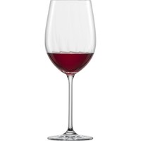Комплект келихів для червоного вина Schott Zwiesel 613 мл 2 шт