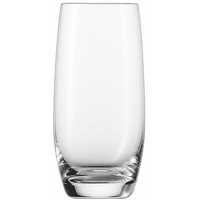 Комплект склянок Schott Zwiesel 420 мл 6 шт