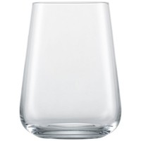 Комплект склянок Schott Zwiesel 485 мл 6 шт