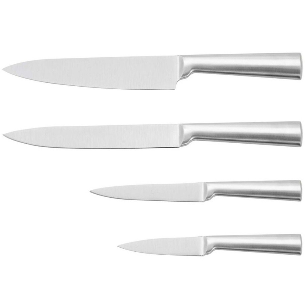 Набір ножів Con Brio 4 пр 7080-CB