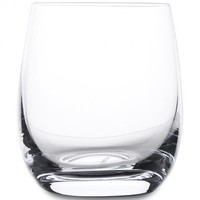 Склянка для коктейлів Berghoff 250 мл 1701608