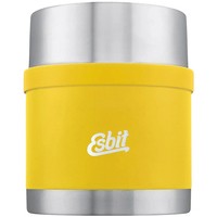 Термос для їжі Esbit FJ500SC-SY sunshine yellow 0,5 л 017.0299