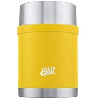 Термос для їжі Esbit FJ750SC-SY sunshine yellow 0,75 л 017.0278