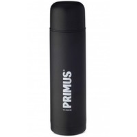 Термос Primus Vacuum bottle 1.0 чорний 741060