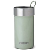 Термокружка Primus Slurken Vacuum mug 0.3 л м'ятна 742660