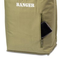 Термосумка Ranger HB5-18 18 л RA9911