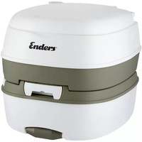 Біотуалет Enders Deluxe 4950