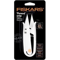 Ножиці для ниток Fiskars Thread Snip 4 см 1059562