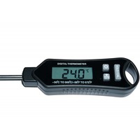 Цифровий термометр GRILLI 777760