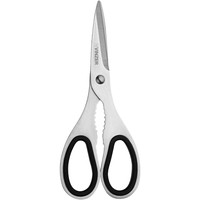 Ножиці кухонні Vinzer Kitchen scissors 50288