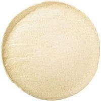 Тарілка Wilmax Sandstone 25,5 см WL-661326 / A