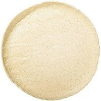 Блюдо Wilmax Sandstone кругле 30,5 см WL-661328 / A