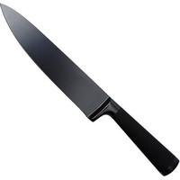 Ніж кухонний Bergner Blackblade, 20 см BG-8777
