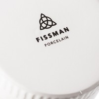 Форма для запікання Fissman 10,5х6 см 14149