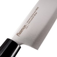 Набір ножів Fissman 4 пр 2750