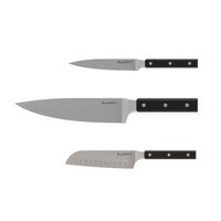 Набір ножів Berghoff Gene 3 пр 1315068